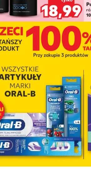 Szamponetka koloryzująca różne rodzaje opakowanie