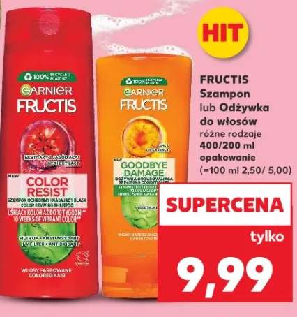 Farba do włosów różne rodzaje opakowanie