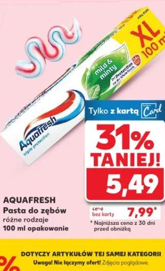 Farba do włosów różne rodzaje opakowanie