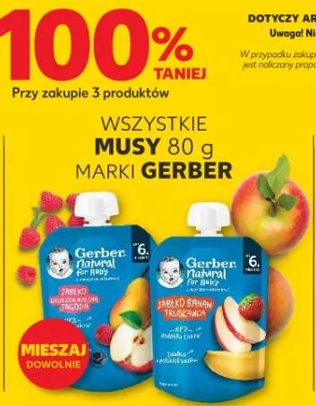 Antyperspirant lub dezodorant w sprayu różne rodzaje 250 ml opakowanie