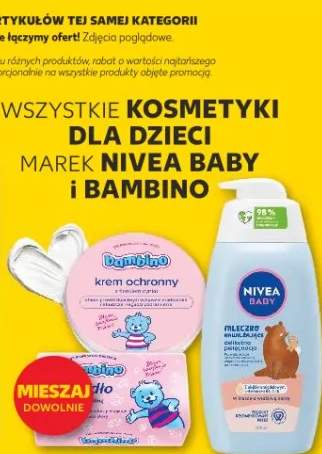 Produkty do stylizacji włosów różne rodzaje 250-75 ml opakowanie