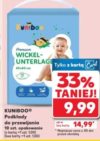 Płyn micelarny różne rodzaje 650 ml opakowanie