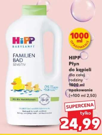 Pasta do zębów różne rodzaje 75 ml opakowanie