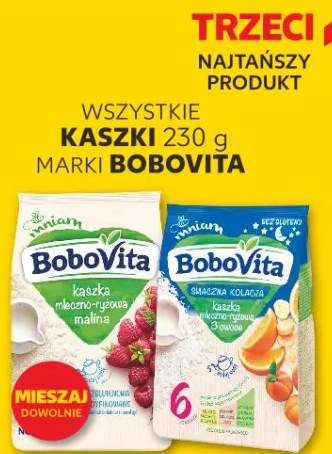 Żel do golenia różne rodzaje 200 ml opakowanie