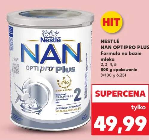 Żel pod prysznic różne rodzaje 750 ml opakowanie