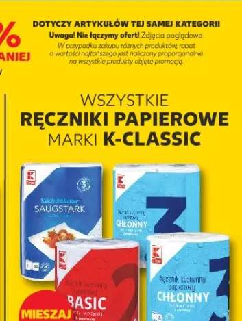 Formuła na bazie mleka 2, 3, 4