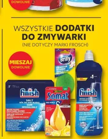 Chusteczki nawilżane różne rodzaje