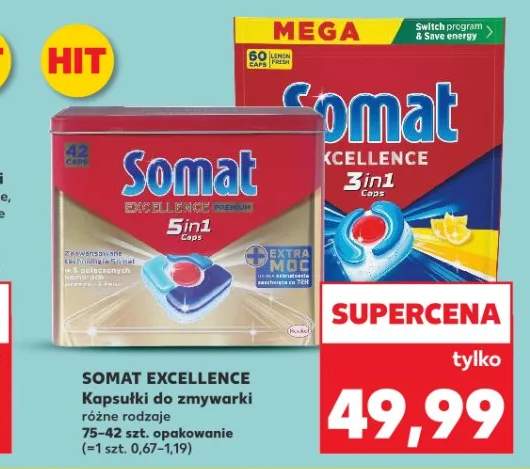 Pieluchomajtki różne rodzaje rozmiary 3-7