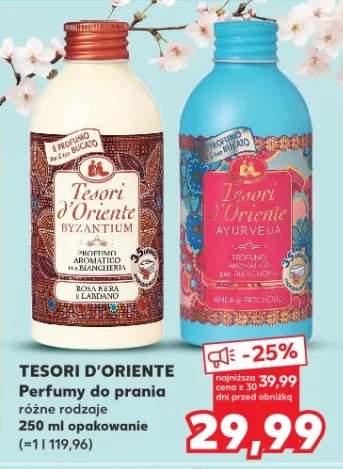 Proszek, Żel lub Kapsułki do prania różne rodzaje