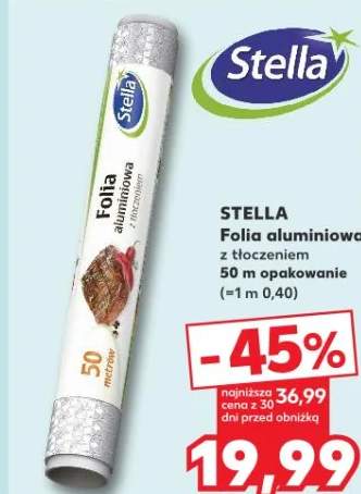 Worki na śmieci różne rodzaje