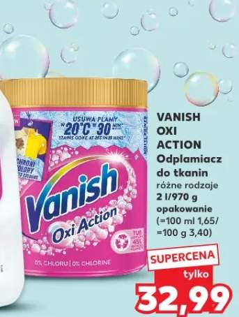 Ręcznik papierowy 3-warstwowy, 70 m