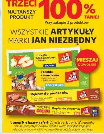 Płyn do mycia naczyń różne rodzaje