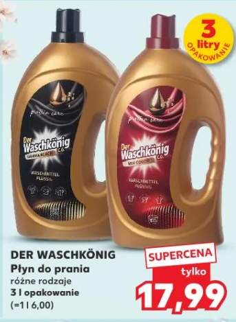 Perełki zapachowe różne rodzaje