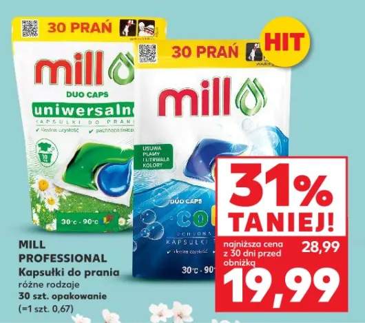 Płyn do WC biobójczy, różne rodzaje