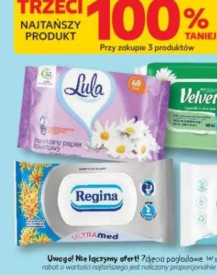 Pasztet premium dla psów duża zawartość mięsa, monobiałkowy, różne rodzaje