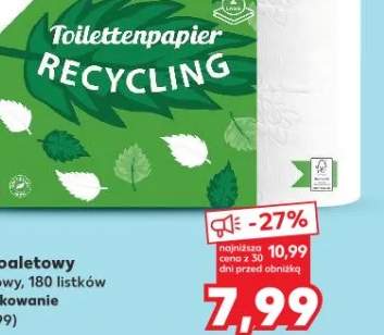 Pasztet premium dla kotów różne rodzaje