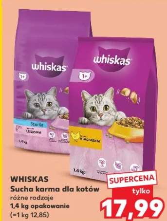 Karma dla psów różne rodzaje 400g puszka