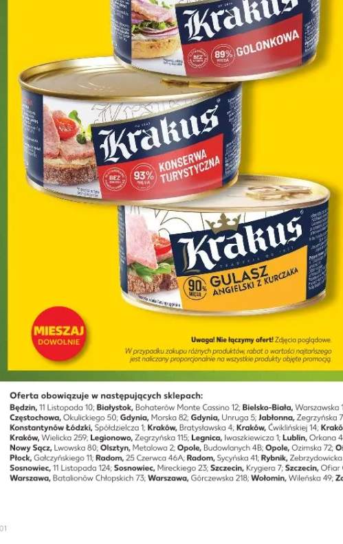 Regał 5 półek z płyty HDF, możliwość ustawienia pionowo lub poziomo, stal ocynkowana