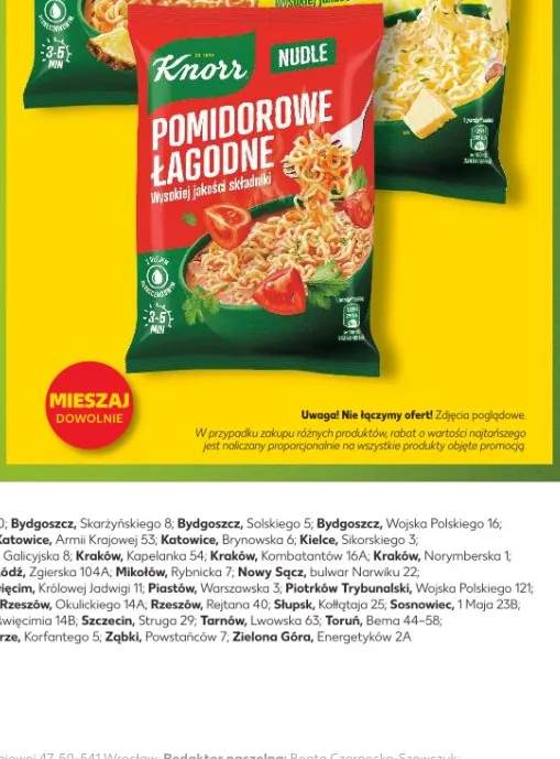 Blender ręczny SSMS 600