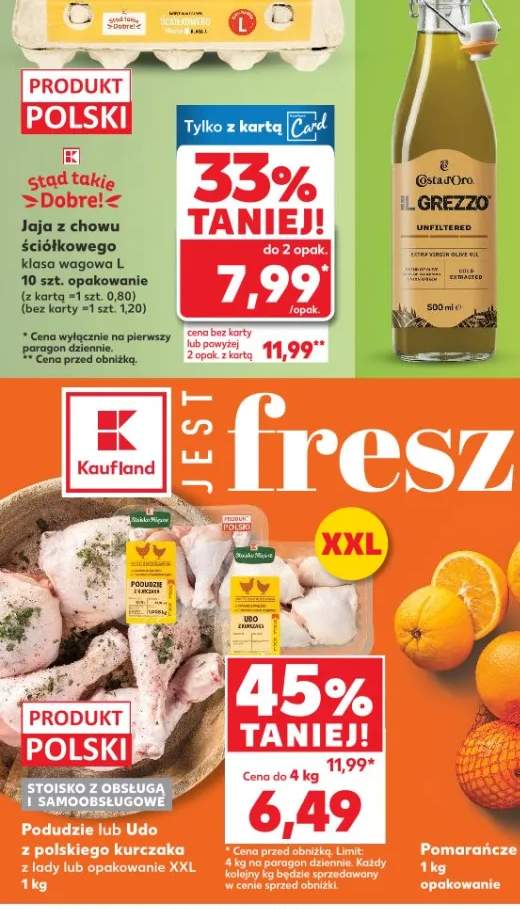 Piwo różne rodzaje 0,4l butelka bezwrotna