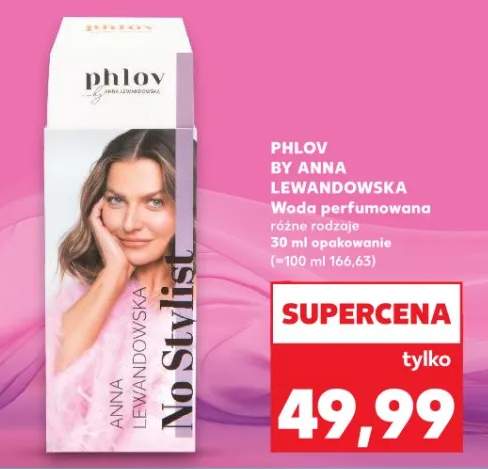 Woda perfumowana różne rodzaje
