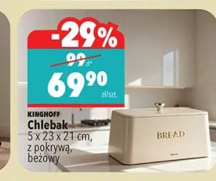 chlebak