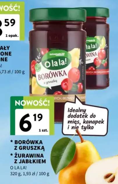 dżem