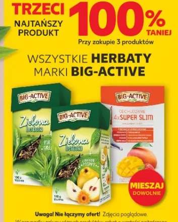 Herbaty różne rodzaje