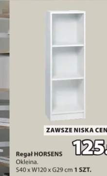 regał