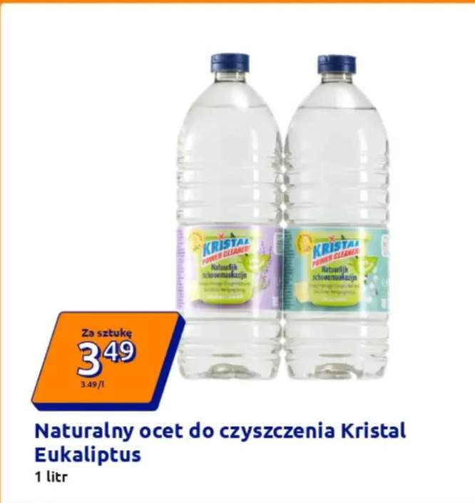 ocet