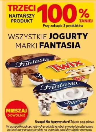 Jogurt