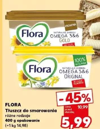 Tłuszcz do smarowania