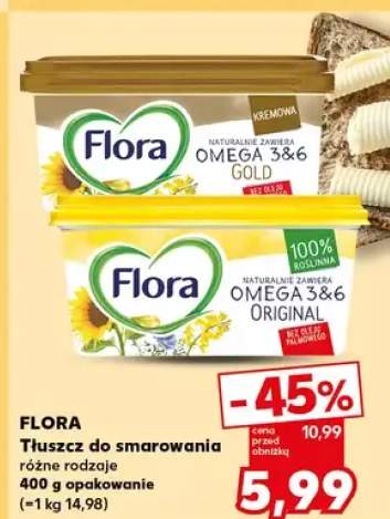 Tłuszcz do smarowania różne rodzaje