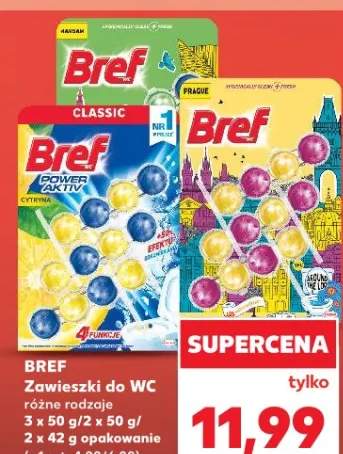 Zawieszki do WC różne rodzaje