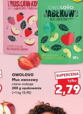 Napój witaminowy różne rodzaje