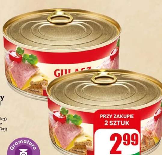 gulasz angielski