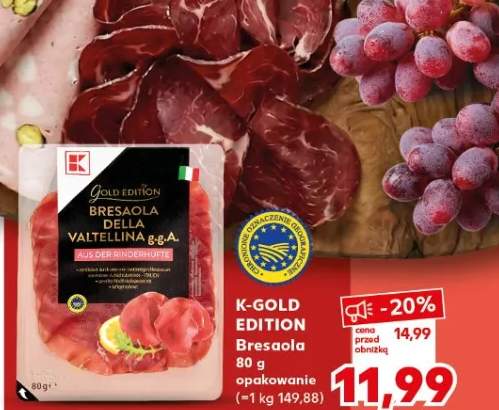 Winogrona czerwone luzem