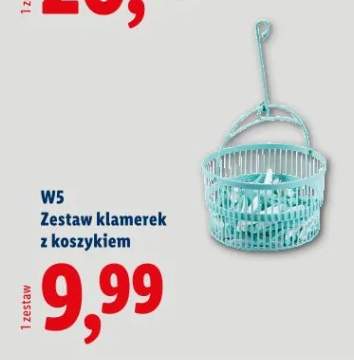 klamerki