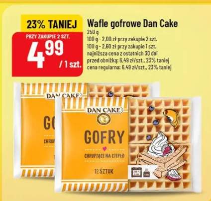 gofry