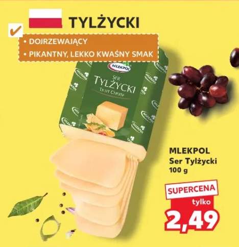 Ser Tylżycki
