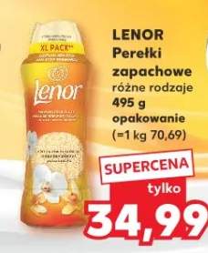 Perełki zapachowe różne rodzaje