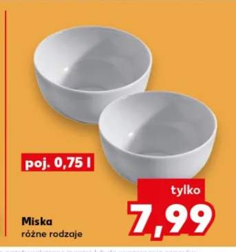 Miska