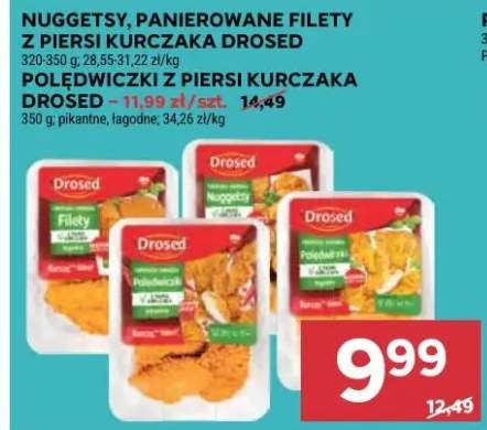 nuggetsy