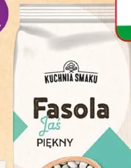 fasola