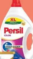 Żel do prania Persil Color Deep Clean