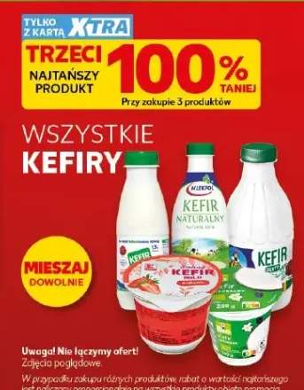 Kefir