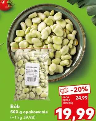 Bób