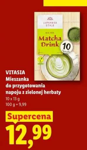 urządzenie do przygotowania napojów