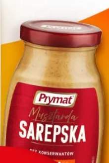 musztarda