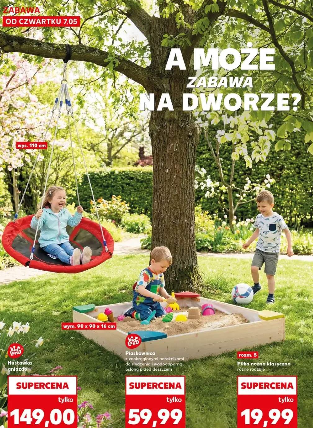 Piłka nożna klasyczna rozmiar 5